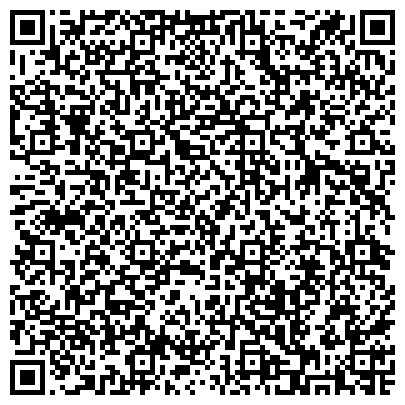 QR-код с контактной информацией организации Сетевое издание «Тамбовский курьер»