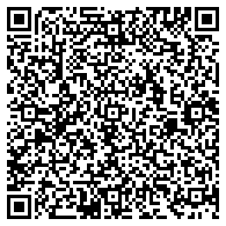 QR-код с контактной информацией организации ТАМАК