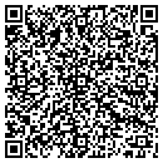QR-код с контактной информацией организации МУП ТАМБОВ