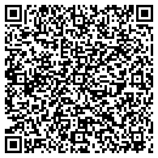 QR-код с контактной информацией организации ТАМБОВ, МУ