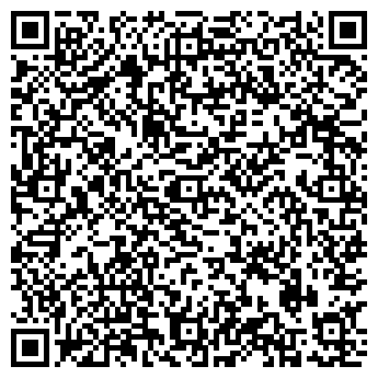 QR-код с контактной информацией организации ТЕАТРАЛЬНАЯ, ГУ