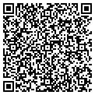 QR-код с контактной информацией организации ЛИФТЕРНАЯ № 5