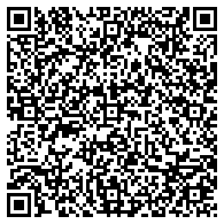 QR-код с контактной информацией организации ТАМБОВ, ООО