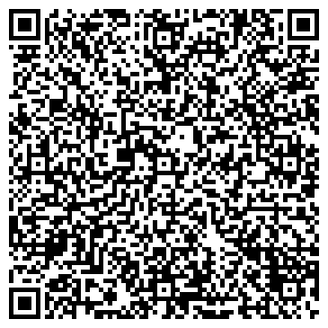 QR-код с контактной информацией организации ЖИЛИЩНО-КОММУНАЛЬНЫЙ ОТДЕЛ ОКТЯБРЬСКОГО РАЙОНА