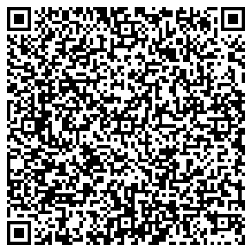QR-код с контактной информацией организации ООО Управляющая компания "ЖилТехСервис"