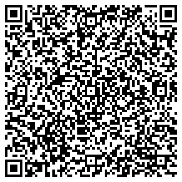 QR-код с контактной информацией организации «Тамбовский Жилищный Стандарт»