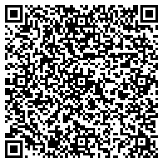 QR-код с контактной информацией организации ЛИФТОВАЯ № 8