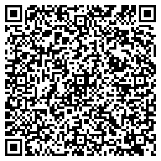 QR-код с контактной информацией организации МПЖХ № 4