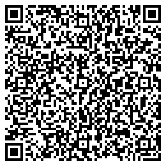 QR-код с контактной информацией организации МПЖХ № 6