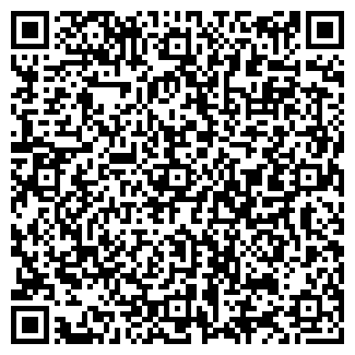 QR-код с контактной информацией организации МПЖХ № 7