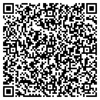 QR-код с контактной информацией организации МПЖХ № 9