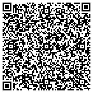 QR-код с контактной информацией организации «Тамбовский Центральный Рынок»