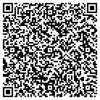 QR-код с контактной информацией организации ЧИВИЛЕВ В. Н., ИП