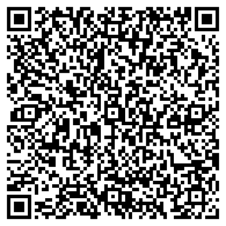 QR-код с контактной информацией организации МИР ВКУСА, ООО