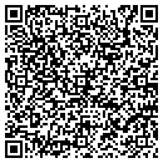 QR-код с контактной информацией организации ТАЛВИС, ОАО