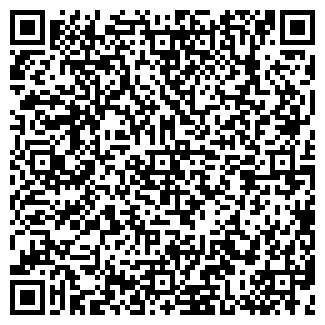 QR-код с контактной информацией организации ВЕНТЕР, ООО