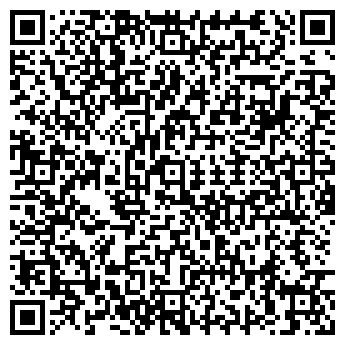 QR-код с контактной информацией организации КАМЫШАНКА, ООО