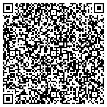 QR-код с контактной информацией организации КОСМЕТИКА И ПАРФЮМЕРИЯ БАЗА