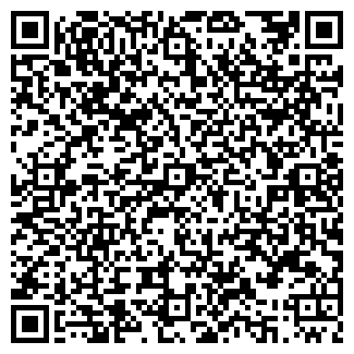 QR-код с контактной информацией организации ФОРУМ ТД, ЗАО
