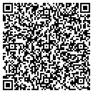 QR-код с контактной информацией организации ООО «Веста» ПОИСК ЛЕКАРСТВ В АПТЕКАХ ТАМБОВА