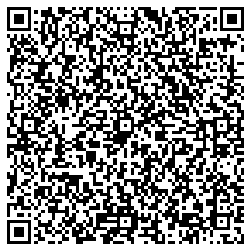 QR-код с контактной информацией организации «Надежда-Фарм»