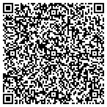 QR-код с контактной информацией организации ООО «СтройПромГаз»