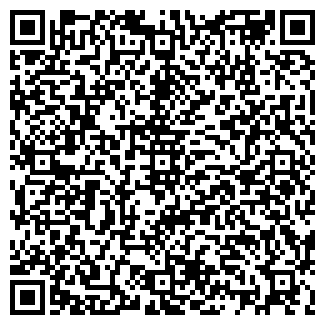 QR-код с контактной информацией организации «Зелинский групп»