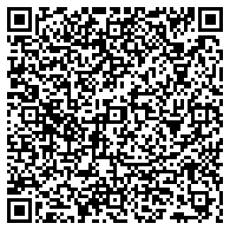 QR-код с контактной информацией организации АВС ФИРМА