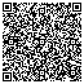 QR-код с контактной информацией организации КОЛОРИТ-М