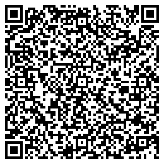 QR-код с контактной информацией организации ЦЕМОС