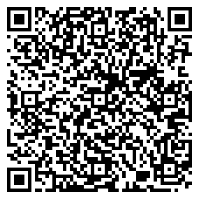 QR-код с контактной информацией организации ПРОМРЕСУРС