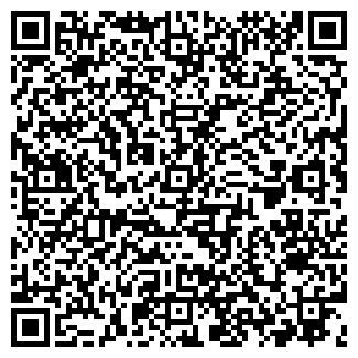 QR-код с контактной информацией организации ООО ТЕХНОКОМ-Т