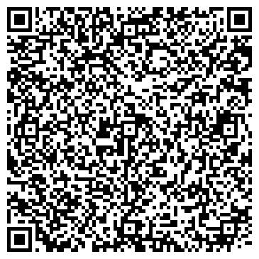 QR-код с контактной информацией организации ГОЛДЫМСКИЙ ПРОИЗВОДСТВЕННЫЙ ФИЛИАЛ ТАМБОВТОППРОМ,, ОАО