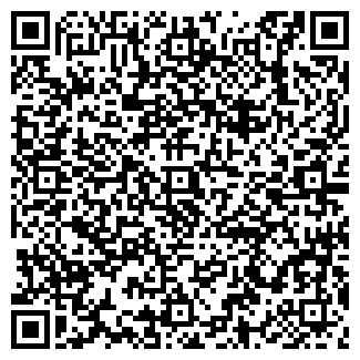 QR-код с контактной информацией организации АРКТИКА, ЧП