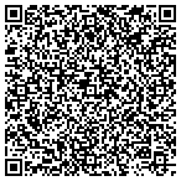 QR-код с контактной информацией организации МОСКОВСКИЙ БАЗОВЫЙ МЕДИЦИНСКИЙ СПО, ГОУ