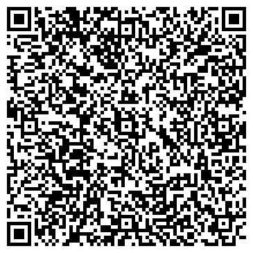 QR-код с контактной информацией организации Жайык Пресс