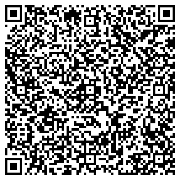 QR-код с контактной информацией организации ШКЛЕРЮК АЛЛА ФИЛИППОВНА, НОТАРИУС