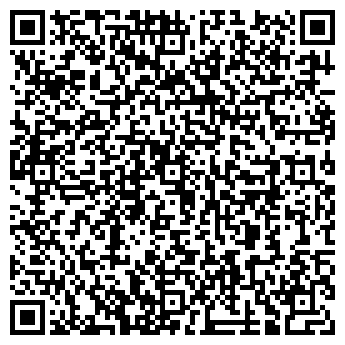 QR-код с контактной информацией организации ООО "Славконд"