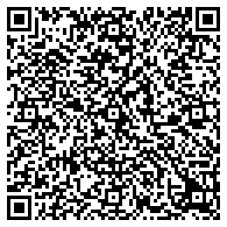 QR-код с контактной информацией организации "КУПОЛ"