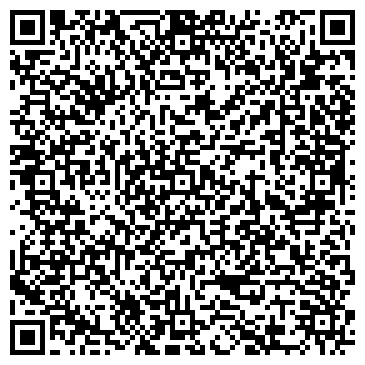QR-код с контактной информацией организации ООО «Тверь Парк Отель»