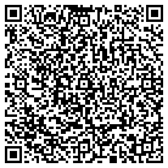QR-код с контактной информацией организации Отель «Тверь»