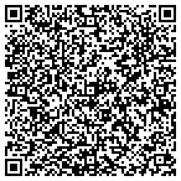 QR-код с контактной информацией организации МИР ЭЛЕКТРОНИКИ, ИЧП КОНСТАНТИН