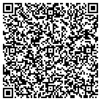 QR-код с контактной информацией организации ТВЕРЬЭЛЕКТРОСВЯЗЬСТРОЙ