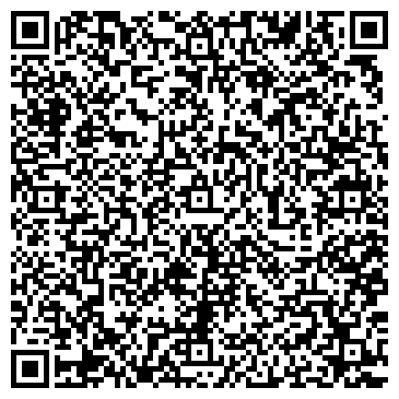 QR-код с контактной информацией организации УПРАВЛЕНИЕ МЕХАНИЗАЦИИ № 6, ФИЛИАЛ ОАО ТВЕРЬСПЕЦСТРОЙ