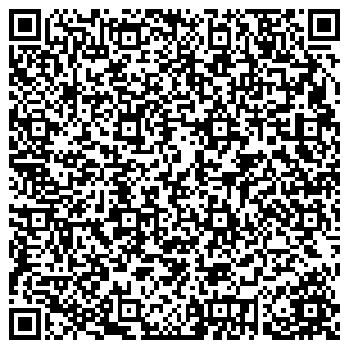 QR-код с контактной информацией организации ЭНЕРГЕТИЧЕСКАЯ СИСТЕМА ФИЛИАЛ ОАО ТВЕРСКИЕ ЭЛЕКТРОСЕТИ