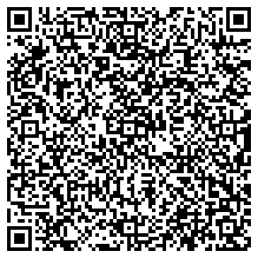 QR-код с контактной информацией организации БАНК «ТРАСТ»