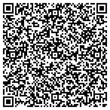 QR-код с контактной информацией организации АП ТРИКОТАЖ, ФИРМЕННЫЙ МАГАЗИН