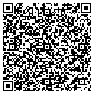 QR-код с контактной информацией организации МЛЕКО Д. И., ЧП