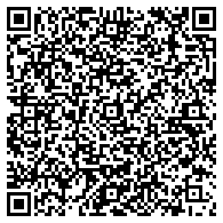 QR-код с контактной информацией организации ПКП ВИРГО-ПЛЮС