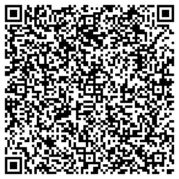 QR-код с контактной информацией организации ТФК ТВЕРСКОЕ ПРЕДСТАВИТЕЛЬСТВО